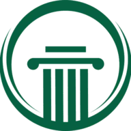 Manoreal Finance | Baufinanzierung Logo