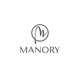 MANORY Logo