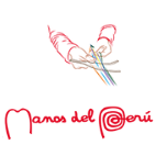 Manos Del Peru Logo