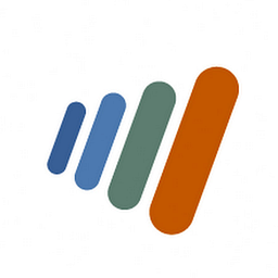 ManpowerGroup Deutschland Logo