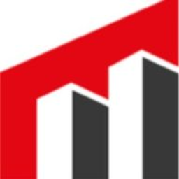 mansa GmbH Logo