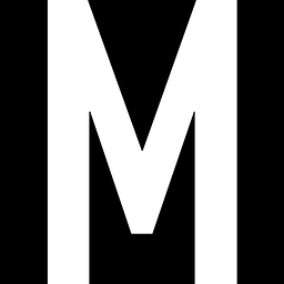 Manscaped Logo