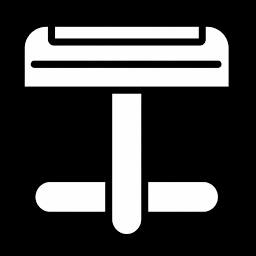 Manschettenfreund.de Logo