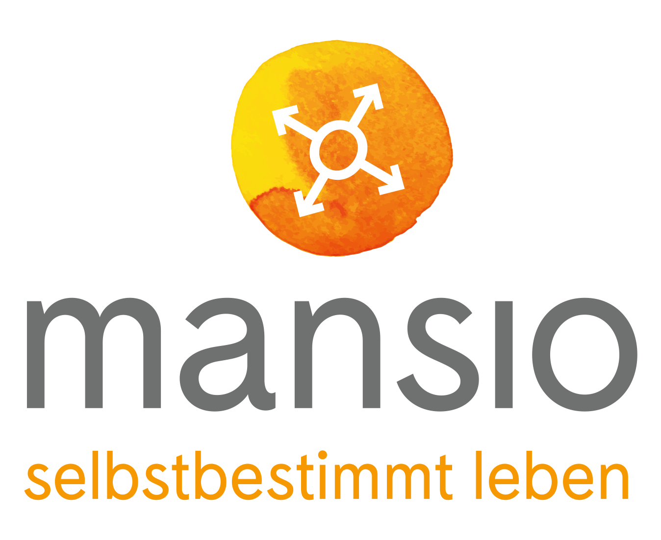 Mansio Logo