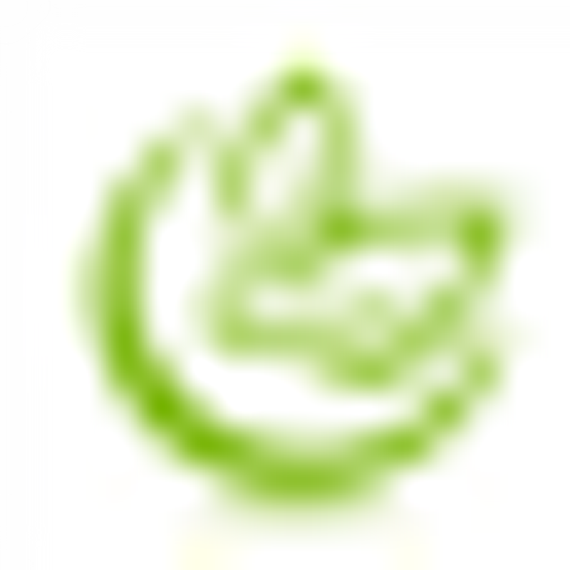 Manske Logo