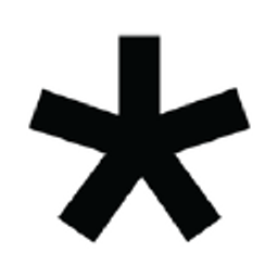 Mansted Logo