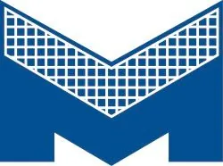 B. Manstein GmbH Logo