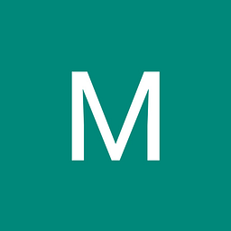 Mantau Coaching Logo