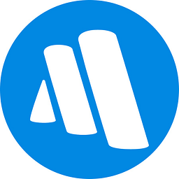 mantel.com/de Logo