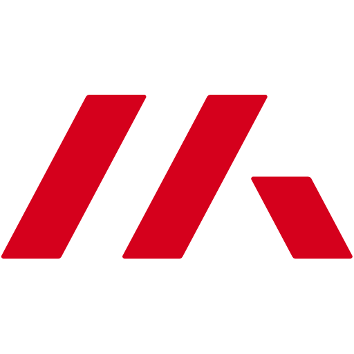 Manthey Racing GmbH Logo