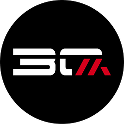 Manthey Shop Logo