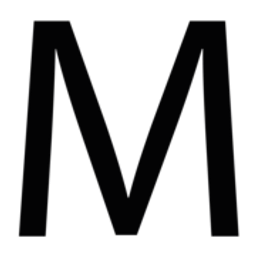 Manticus Logo