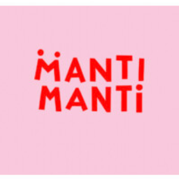 Mantimanti Logo