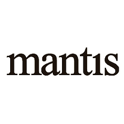 Mantis Lifestore Logo