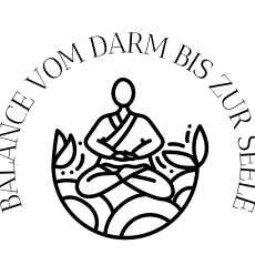 Mantra of Balance Logo