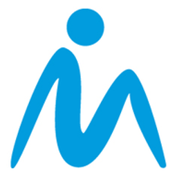 Manu Medi Praxis für Physiotherapie Logo