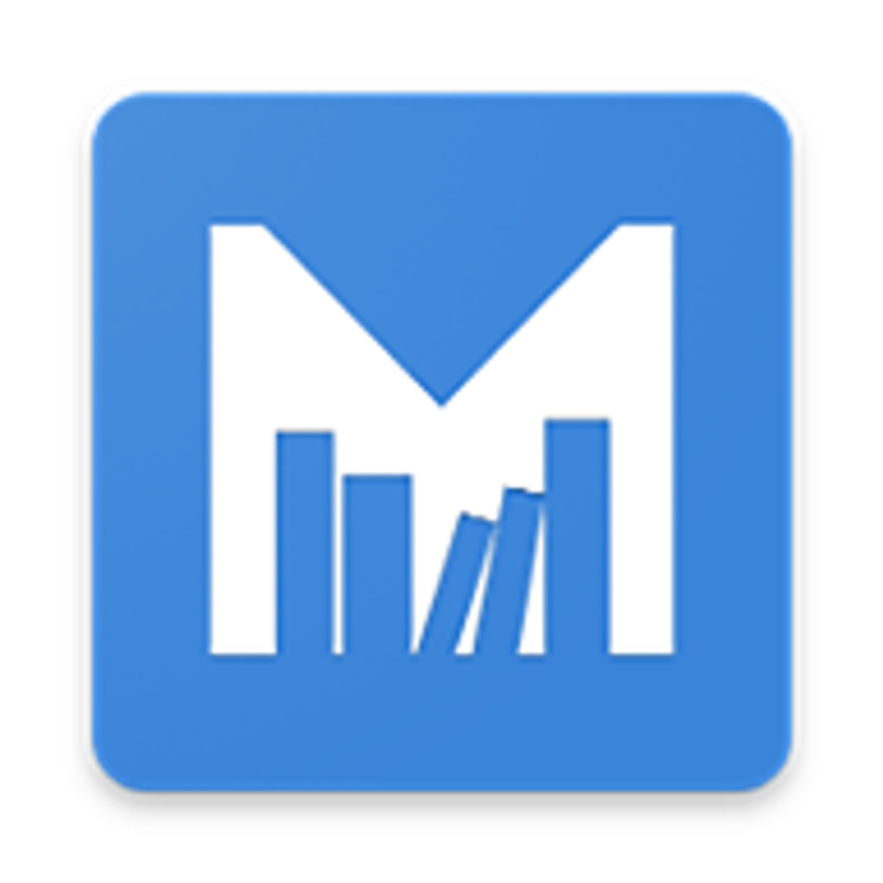Manualslib Logo
