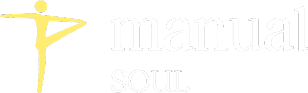 Manualsoul Logo