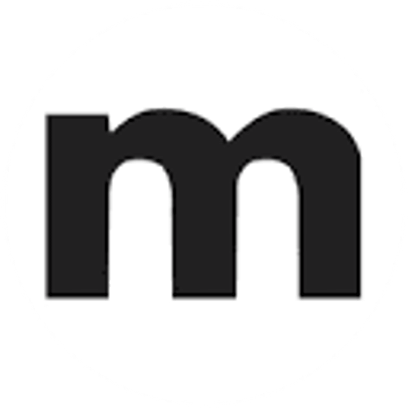 Manubeton Logo