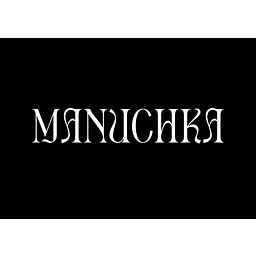 Manuchka Logo