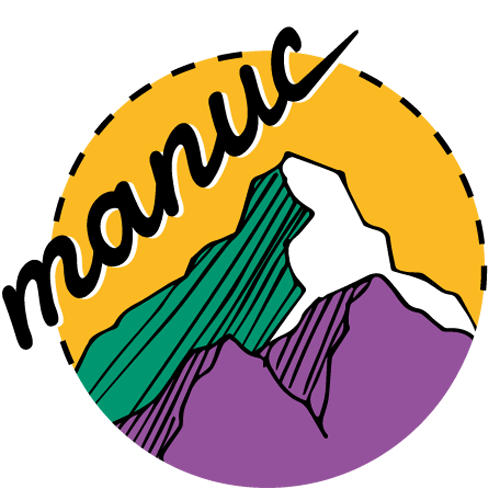 manucshop.com Logo
