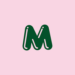 Manucurist Logo