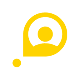 Manuel Fink Logo