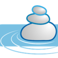 Kopp, Manuela Heilpraktikerin (Psychotherapie) Logo