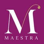 Manuela Ruppert Logo