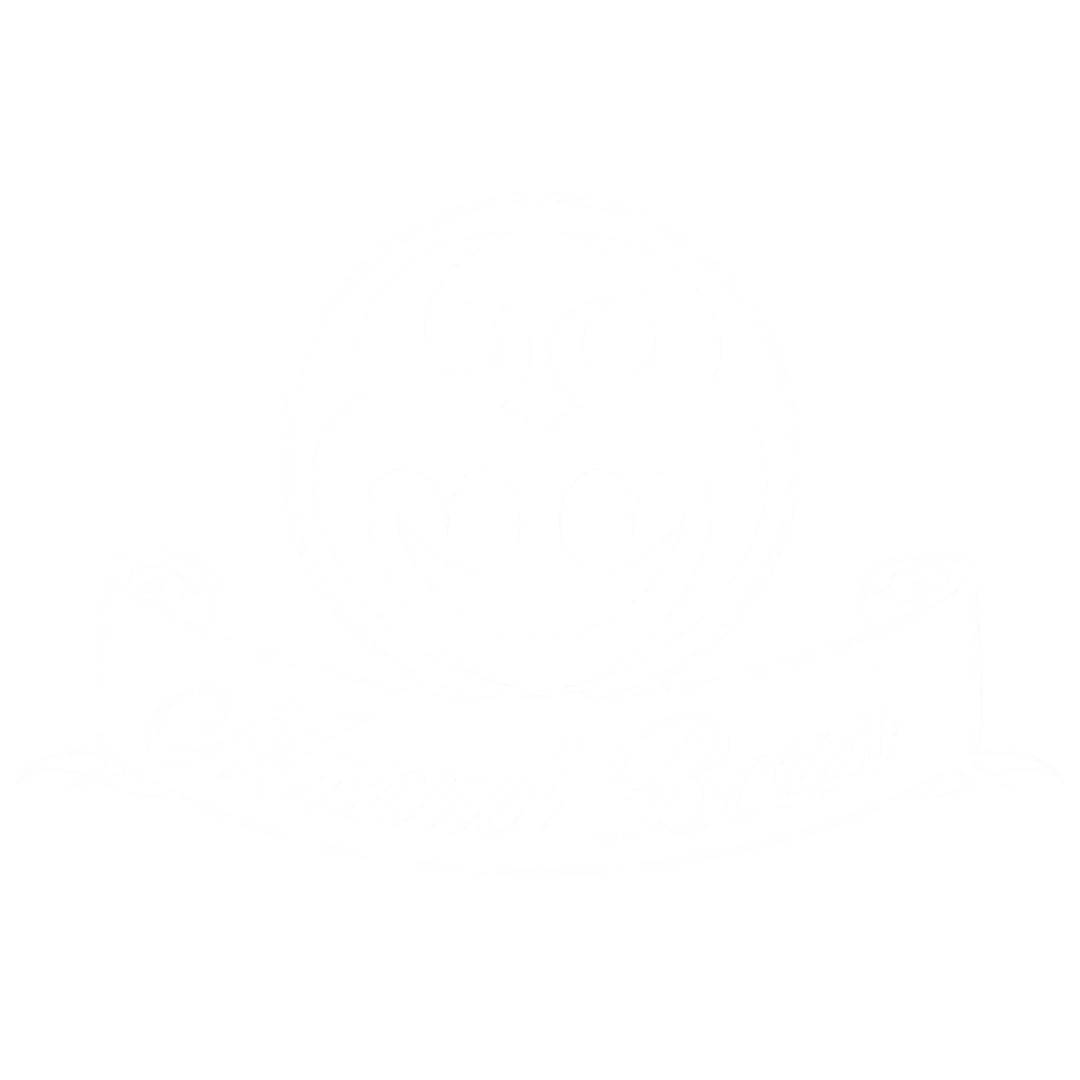 Manuel Bozzi Store Logo