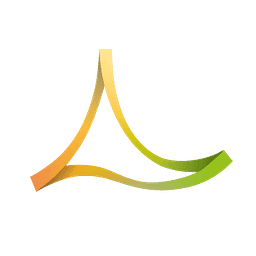 Manuel Epli Logo