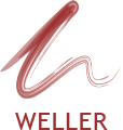 Weller Theodor Logo