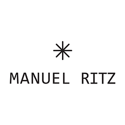 Manuelritz Logo