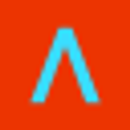 MANUEL W STEPAN Art & Design Logo