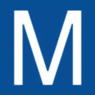 MANUFACT Tischlerei GmbH Tischlerei Logo