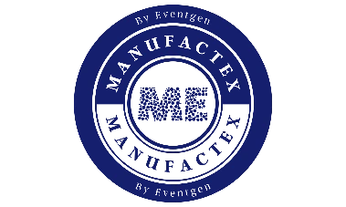 Manufactex by Eventgen Logo