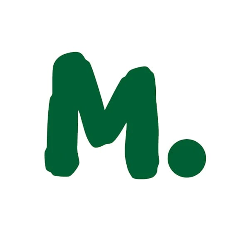 Manufactum.de Logo