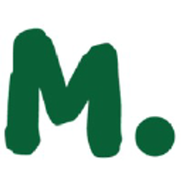 Manufactum Logo
