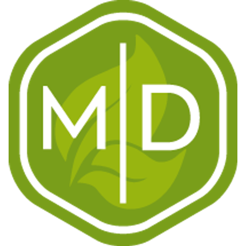Manufaktur Deutsch Logo