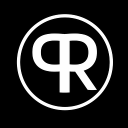 manufaktur-rocca.de Logo