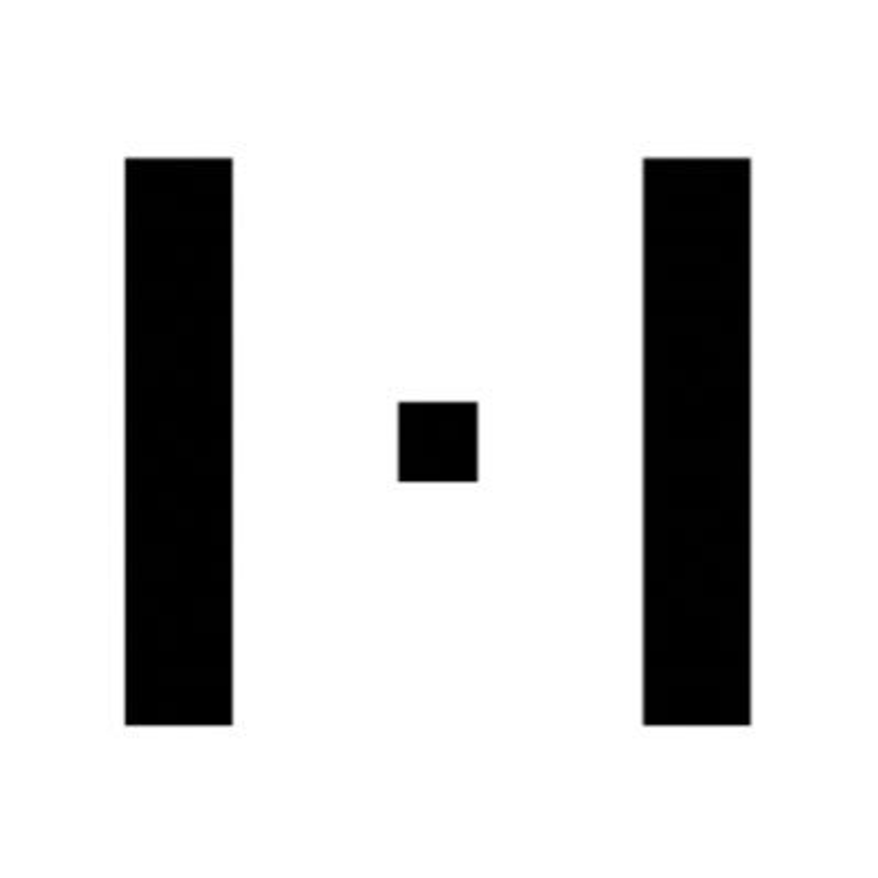 MANUFAKTURWERK Logo