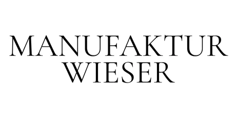 Manufakturwieser Myshopify Logo