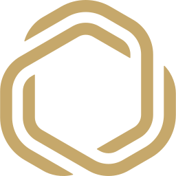 Manukahealth Logo