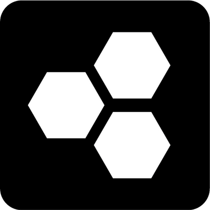 Manukawelt Logo
