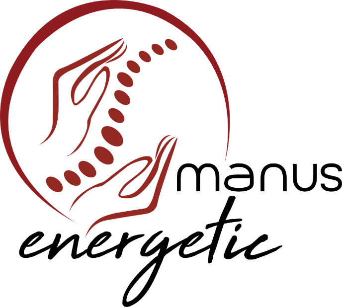 Sauer Michael Praxis f. Physikalische Therapie und Osteopathie Logo