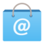 Manus Geschenkideen kreative Geschenke für jeden Anlass Logo