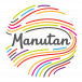 Manutan Schweiz Logo