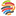 Manutan Deutschland Logo
