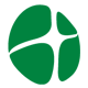 manutherapeuticum ZAPFF Logo