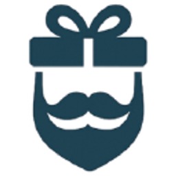 MANVA - Geschenke für Männer mit Stil & Lebenserfahrung Logo